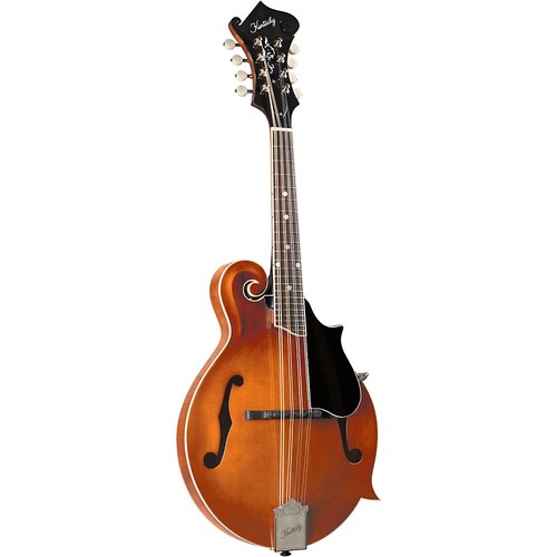 Kentucky km752 deluxe fstyle - kentucky,