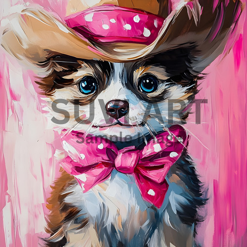 Digital image picture wall art - picture,