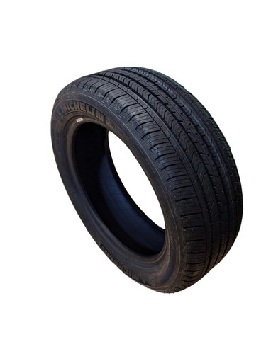 Michelin primacy mxm4 bsw - mxm4, p