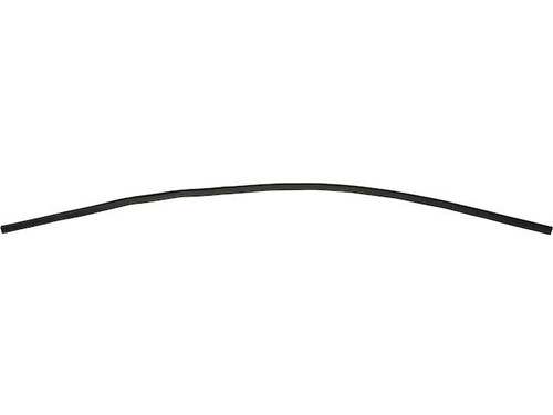 Supplier 28cn71j right - oe,