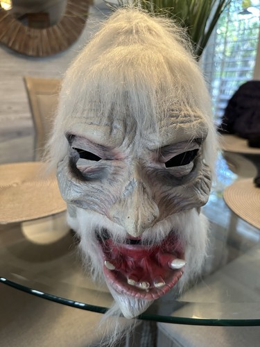 Zagone white warrior not - white, ,