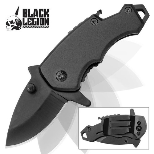 Pocket knife folding - pocket,