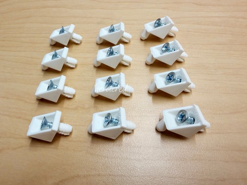 New ikea 101558 - of,