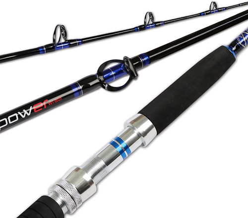 1pc 2pc saltwater - 1pc,