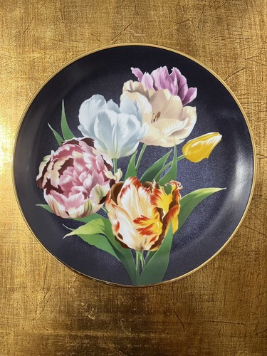 The flowers count lennart - the, of