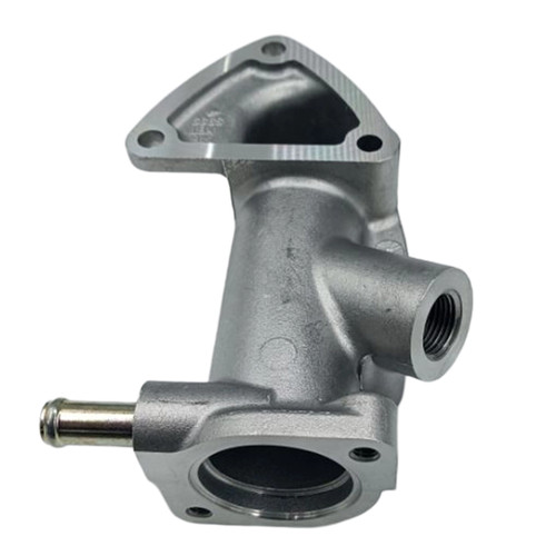 16873 72704 thermostat housing - thermostat,