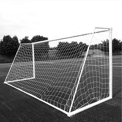 Aoneky soccer goal net 4 - net, 6