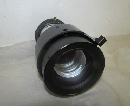 Nec np14zl long throw - nec,