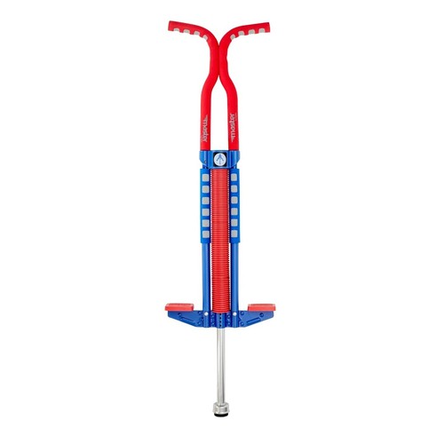 Flybar master pogo - flybar, ages