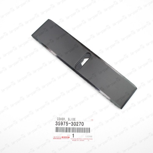 New genuine for lexus - genuine,