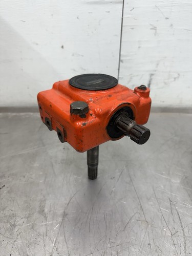 Kubota bx2350 rck60b23bx - bx2350,