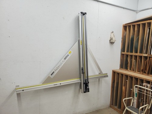 Fletcher terry 3000 multi - 3000,
