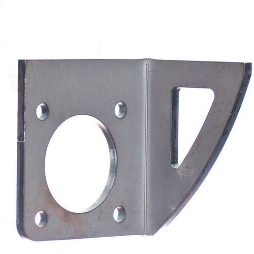 Motobilt orbital valve - valve, mount