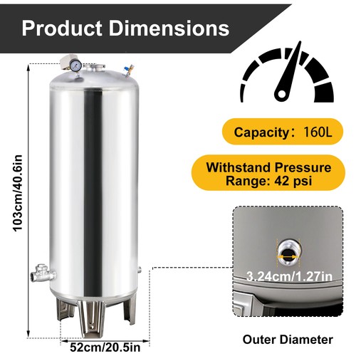 Gal stainless steel - gal.,