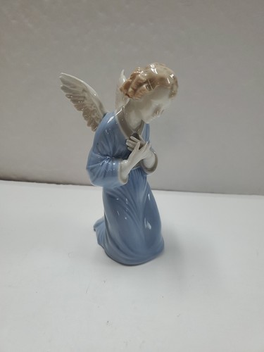 Vintage metzler ortloff - vintage,