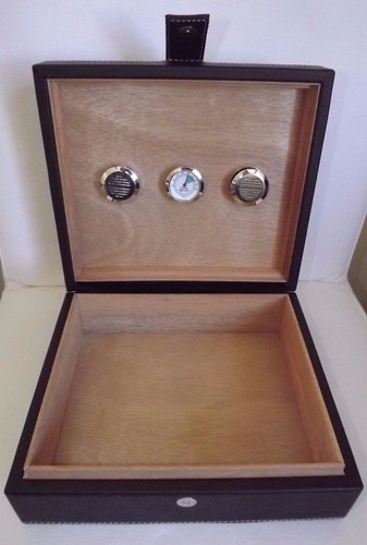 Closeout brown leather - closeout,