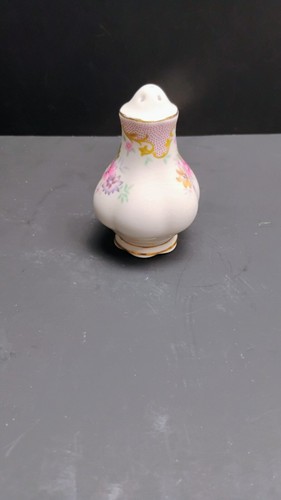 Royal albert serenity single - royal,