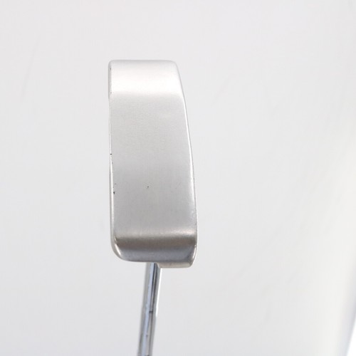 Ping b90 putter inches - b90, 43