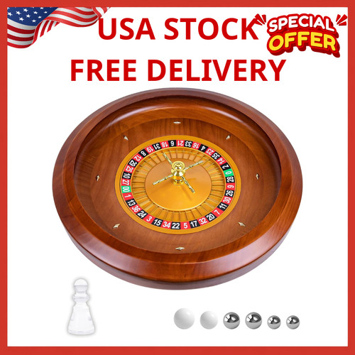 Inch professional wooden - professional,