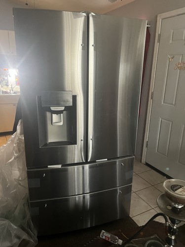 Standard craft ice cu - lg,