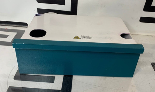 Siemens hema tek hematek - hema-tek,