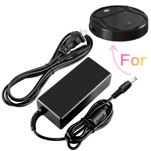 Adapter charger for - ac,