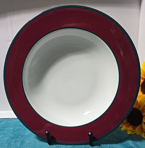Vintage italian pagnossin - italian,