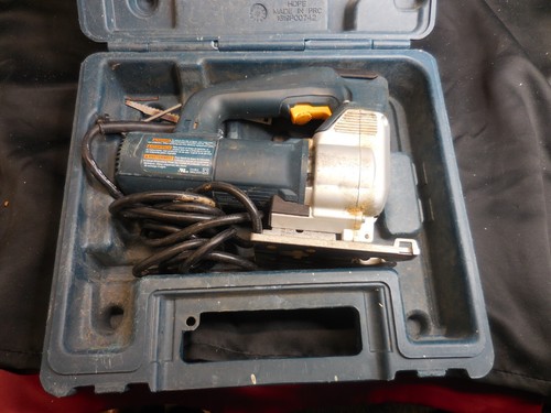 Bosch 1587avs corded electric - 1587avs,