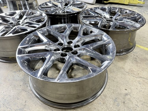 Used 100 genuine - 100%, gm