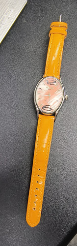 Activa 495494 quartz - activa, analog