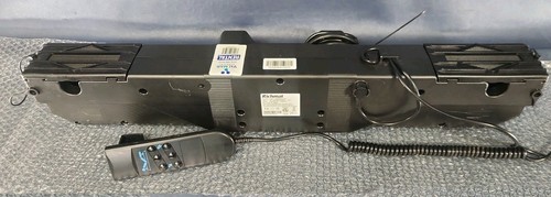 Drive 15037mn richmat - richmat, hja1s