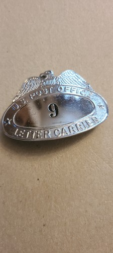Post office letter - office,
