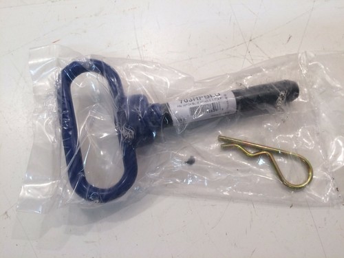 New braber equipment - 2, 3-point