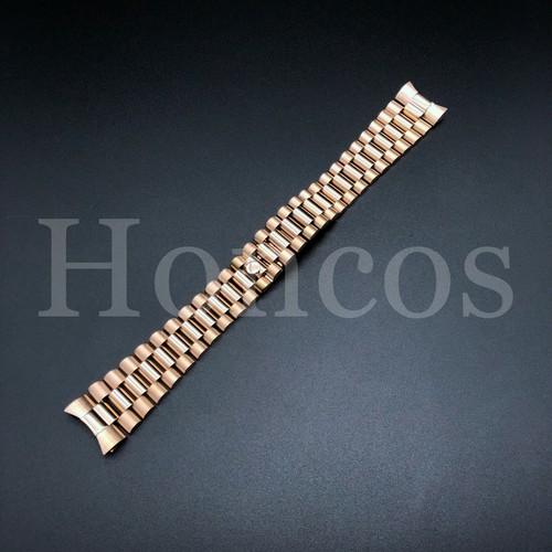 President jubilee watch - president,