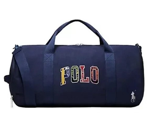 Polo ralph lauren - ralph,