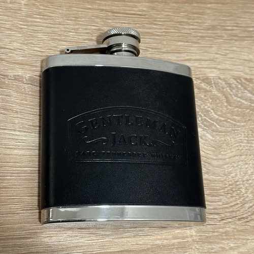 Jack daniels old 7 2009 - jack,