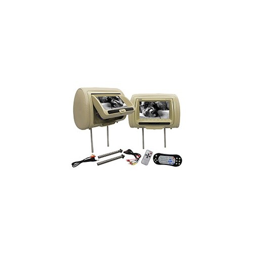 Absolute dph 770pkgc - absolute, pair