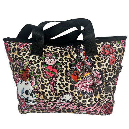 Hardy tote bag women - hardy,