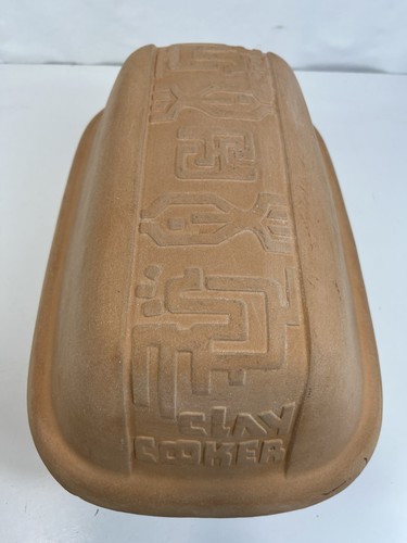 Rival naturelles clay - naturelles,