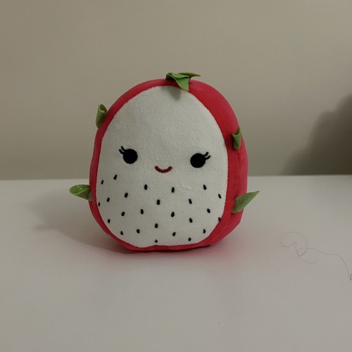 Original squishmallows - original, 5"