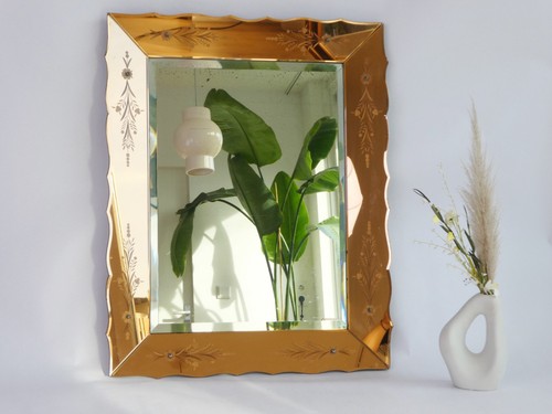 Large venetian bronze - venetian,