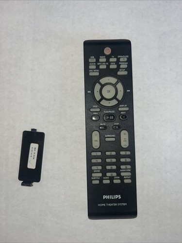 Genuine phillips 996510001263 - phillips,