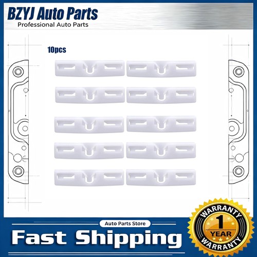 10pcs for lexus es300h - lexus,