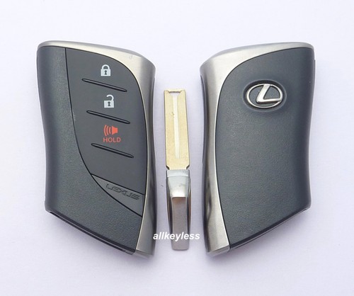 Oem 2019 2021 lexus - 2019-2021,