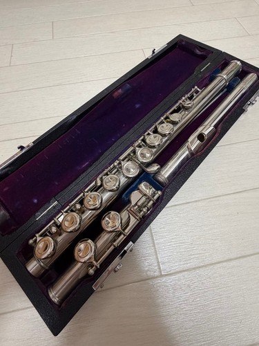Sankyo prima etude concert - sankyo,