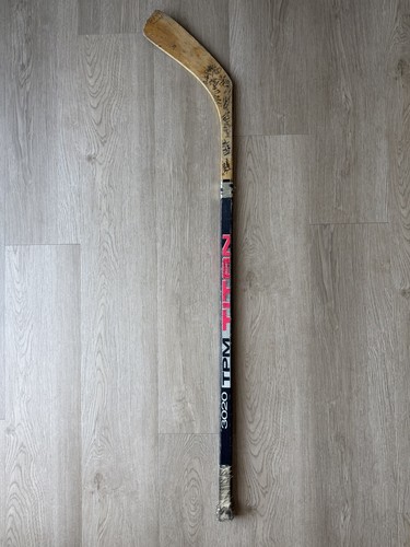 Vintage titan tpm 3020 - vintage,