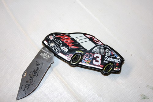 Dale earnhardt fan - dale, fueler