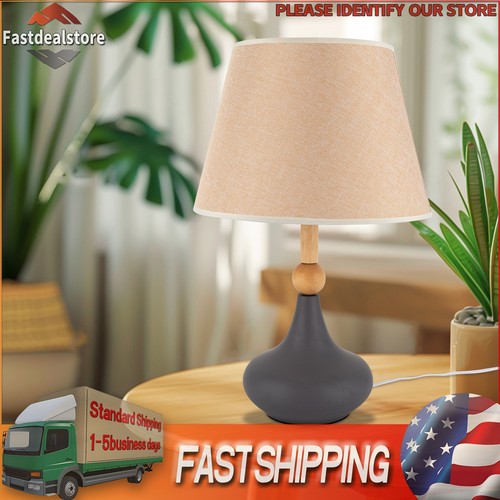 Modern table lamp - modern,