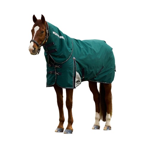 Weatherbeeta comfitec plus - weatherbeeta,