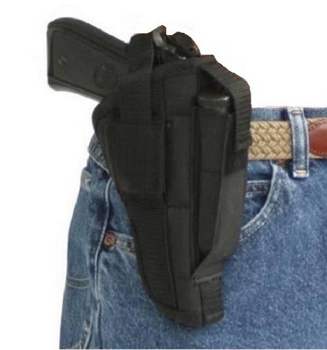 Gun holster for smith wesson - for,
